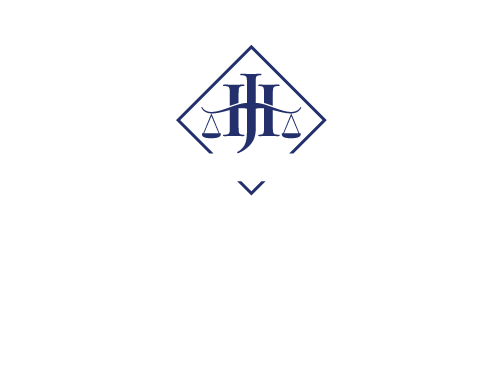 The Law Office of Johann Hall, Personal Injury attorney Santa Rosa CA