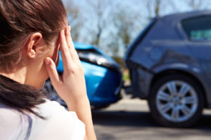 Car Accident Lawyers Santa Rosa CA | Motorcycle Injury Lawyer