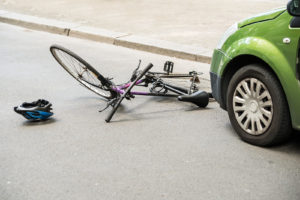 Bike Accident Lawyer | Bicycle Accident Attorney Santa Rosa CA