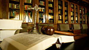 Personal Injury Law Firm Blog | Criminal Justice Law Firm