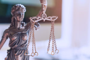 Personal Injury Law Firm Blog | Criminal Defense Law Firm