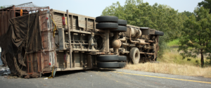 Truck Accident Lawyers | Truck Accident Attorney