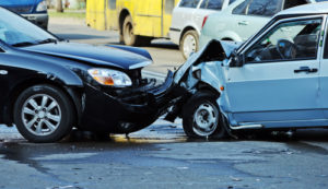accident attorney explains what every car accident victim should know