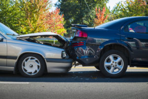 car accident lawyer explains five facts you should know about car accidents