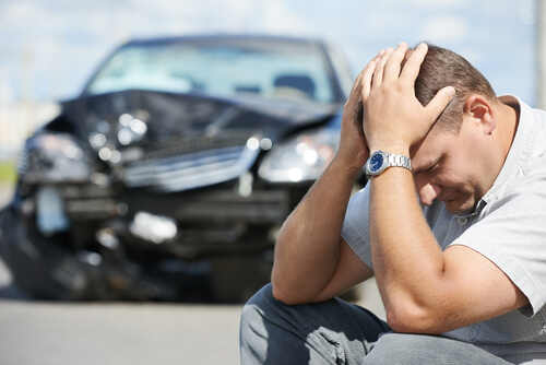 Understanding Your Rights After a Car Accident