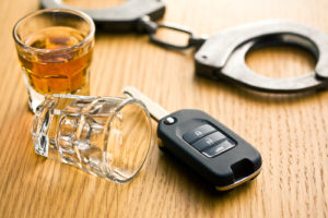 common dui sentencing explained by experienced dui lawyer