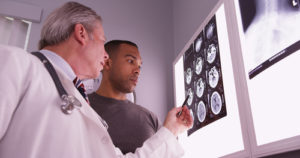 traumatic brain injuries explained by personal injury lawyer