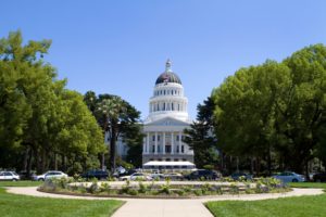 lawyer explains California's laws on recreational marijuana