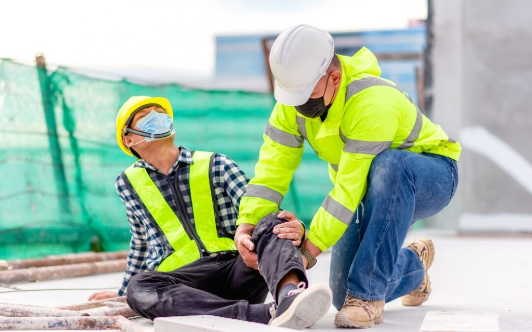 Understanding Privette: Navigating General Contractor and Sub-Contractor Liability